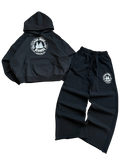 “Records” Sweatsuit Bundle
