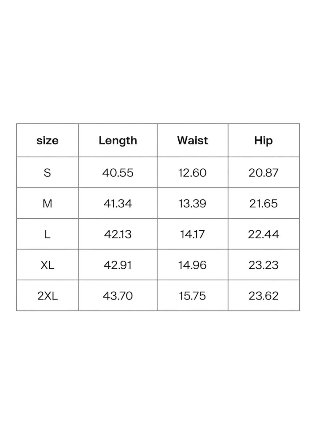 “Records” Sweatsuit Bundle