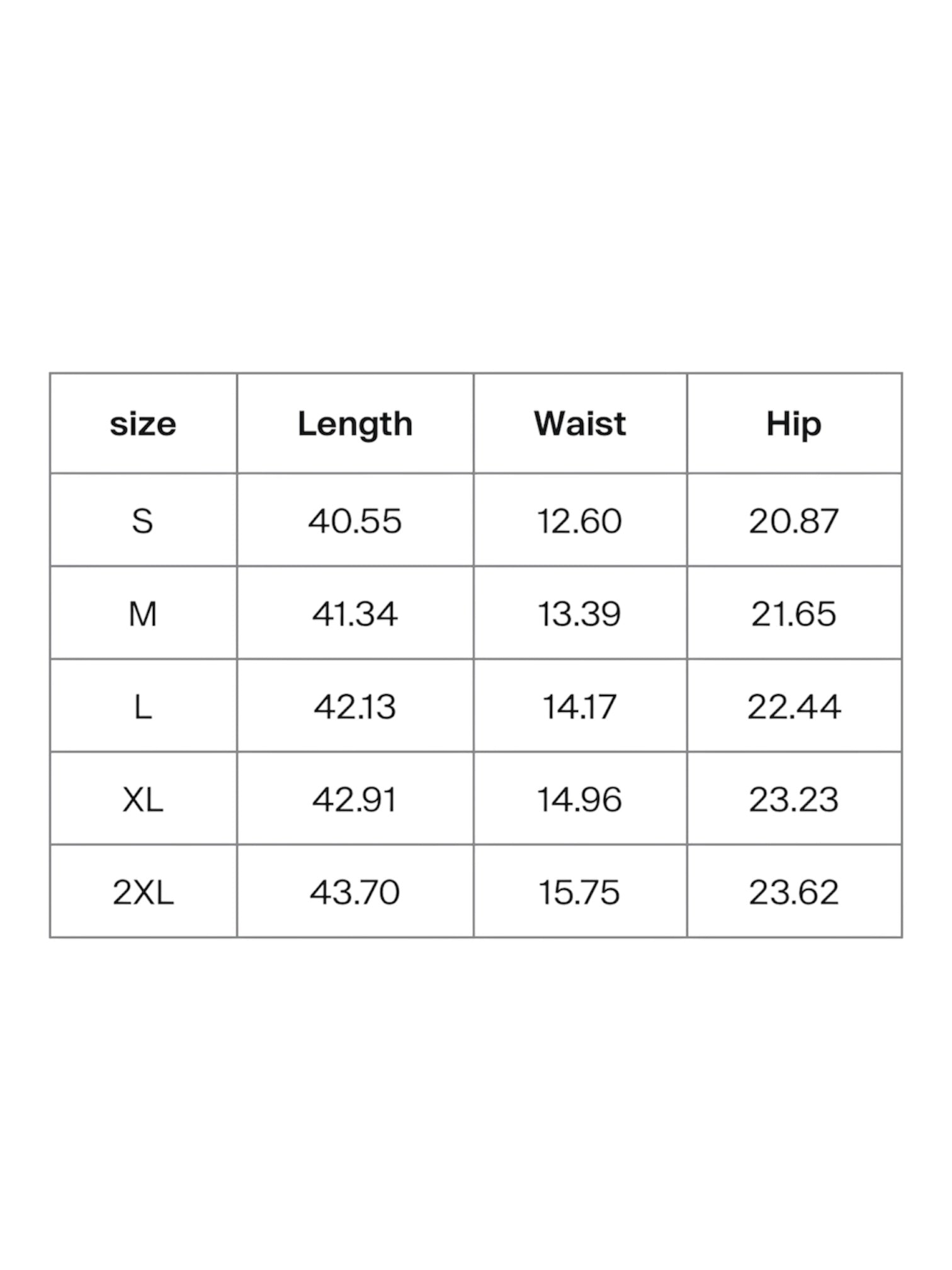 “Records” Sweatsuit Bundle