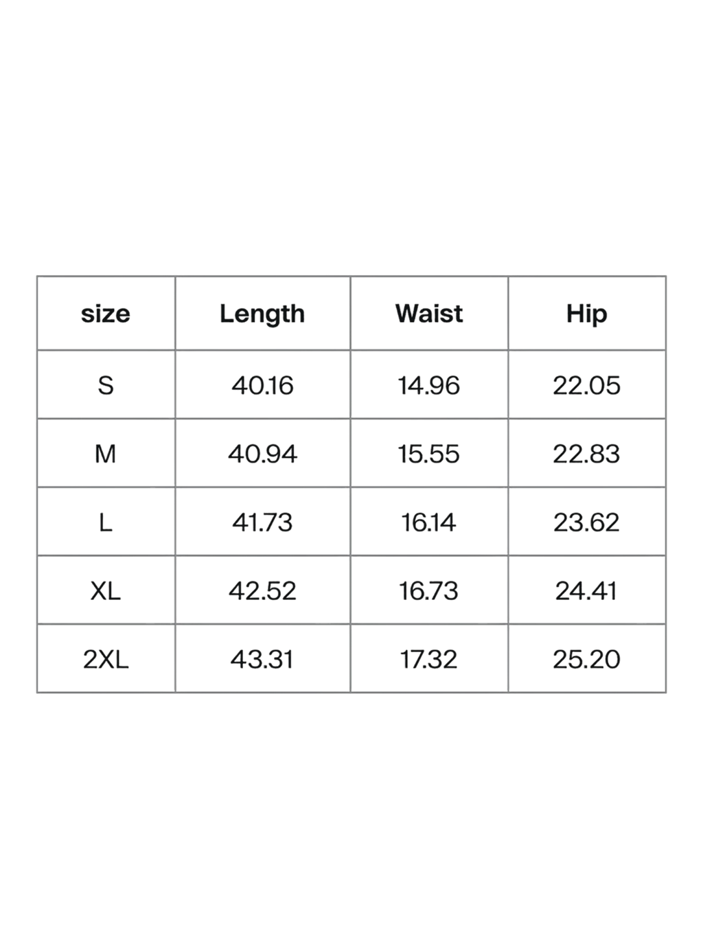 “Athletics” Sweatsuit Bundle Black