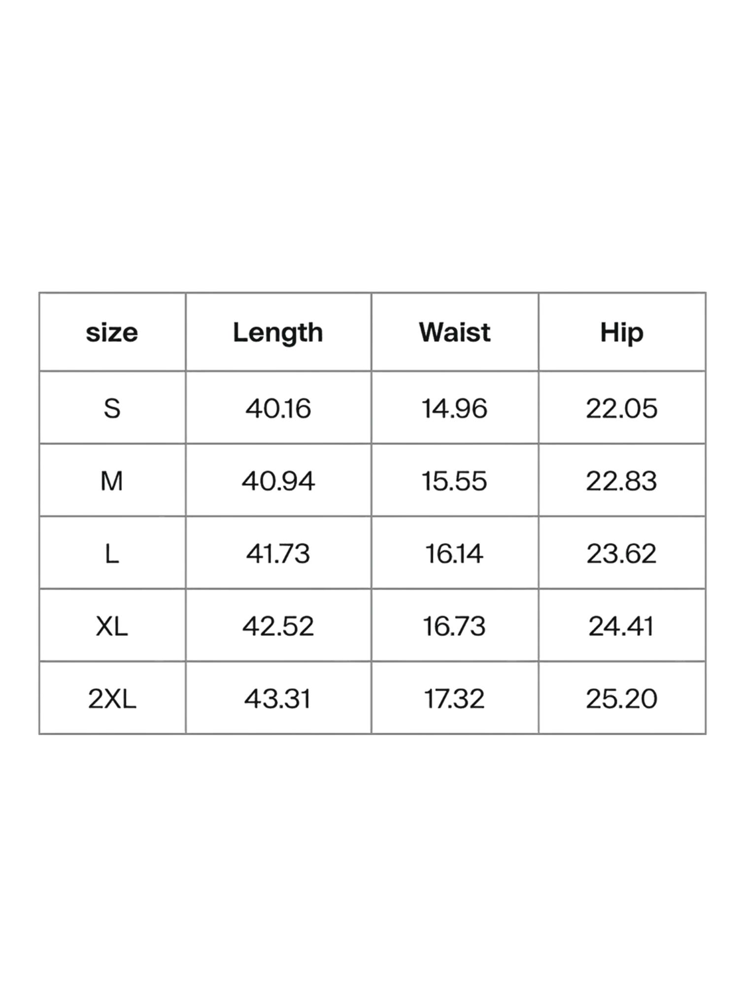 “Athletics” Sweatpants Grey