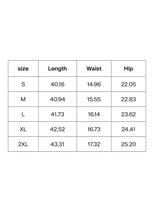 “Athletics” Sweatpants Grey