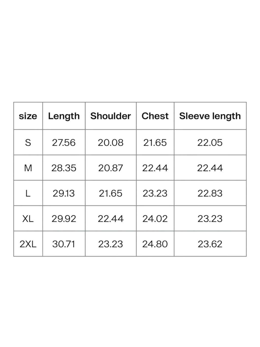 “Worthy” Longsleeve Dark Grey