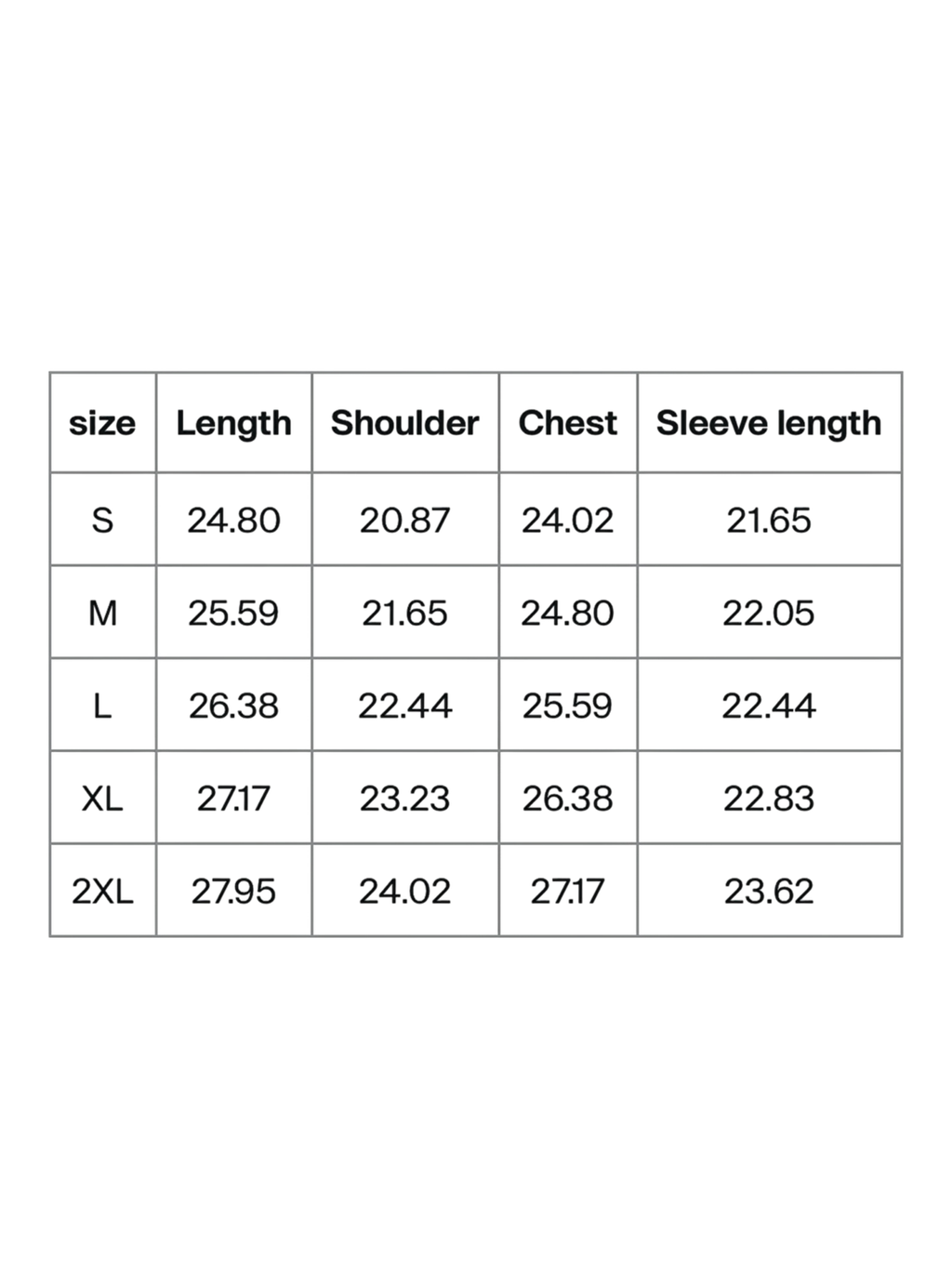 “Athletic" Sweatpants Black