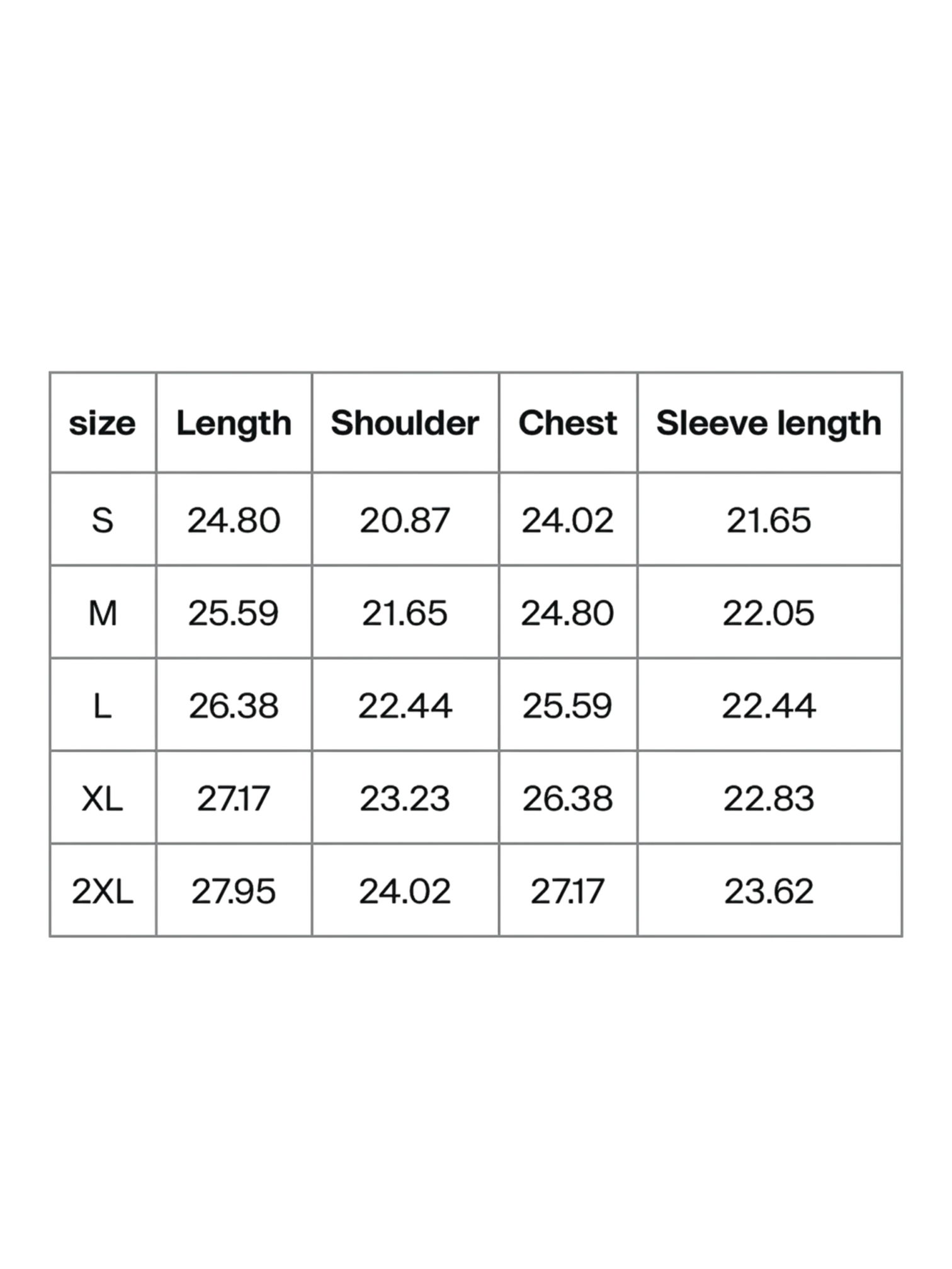 “Athletic" Sweatpants Black