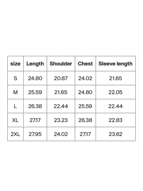 “Athletic" Sweatpants Black