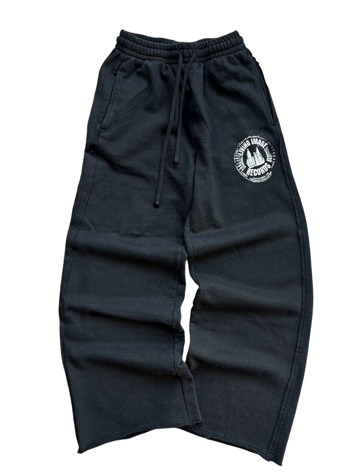 “Records” Sweatpants