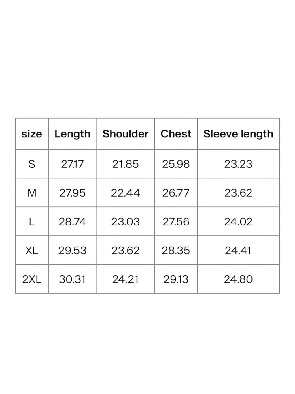 “Grey Records” Hoodie