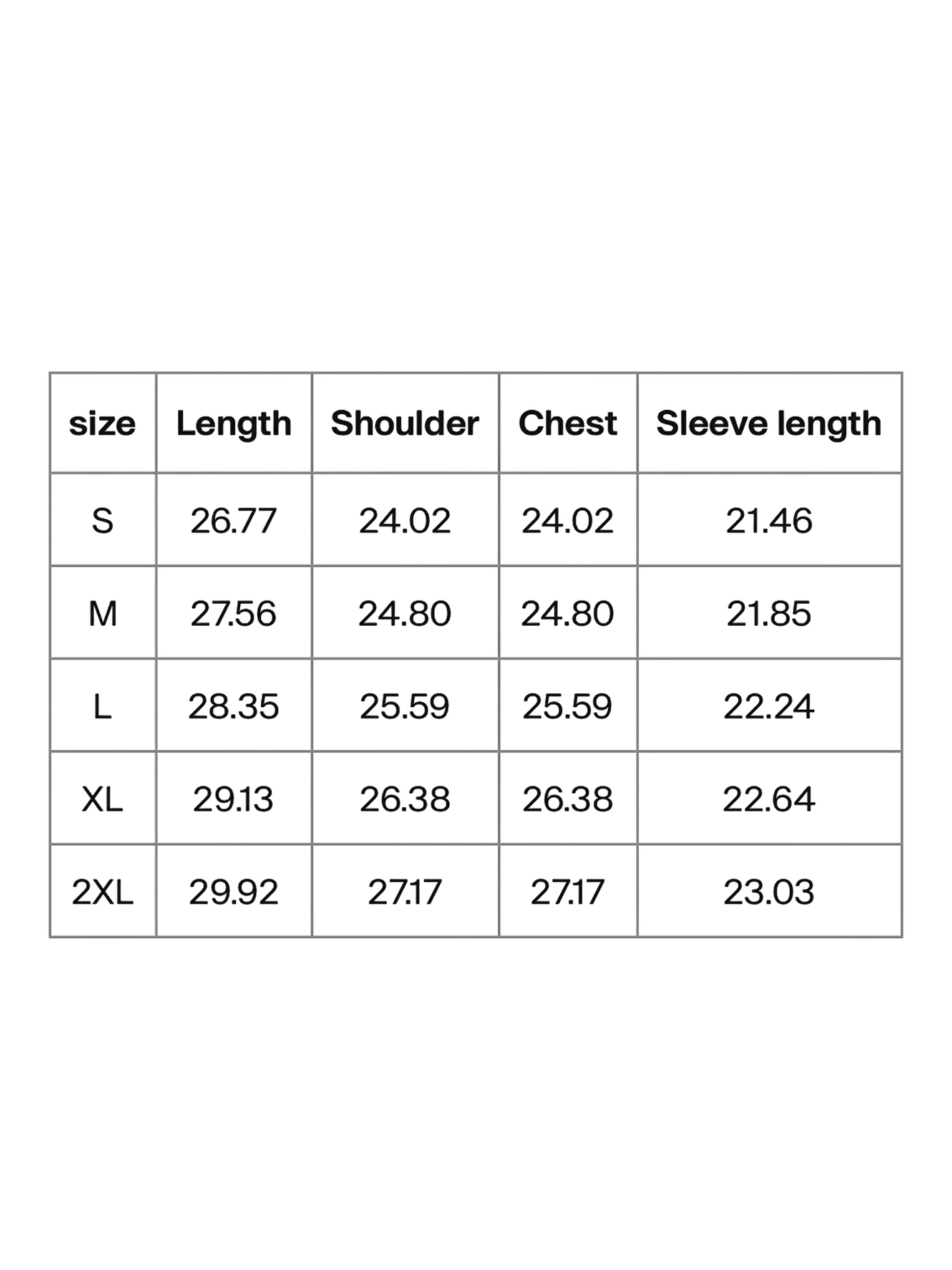 “Logo” Zip Up Black