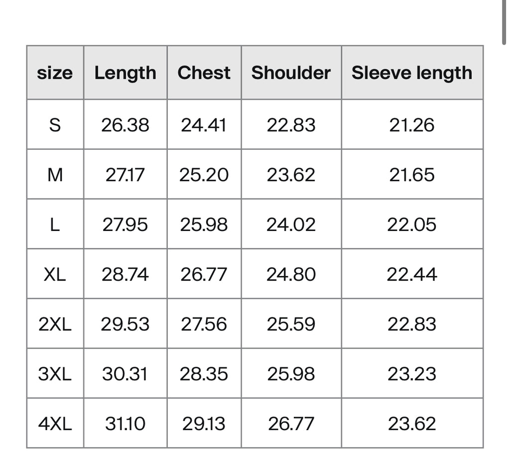 “Ellis” Crewneck