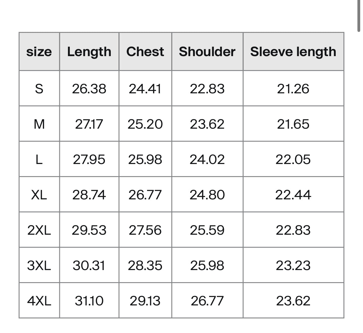 “Ellis” Crewneck