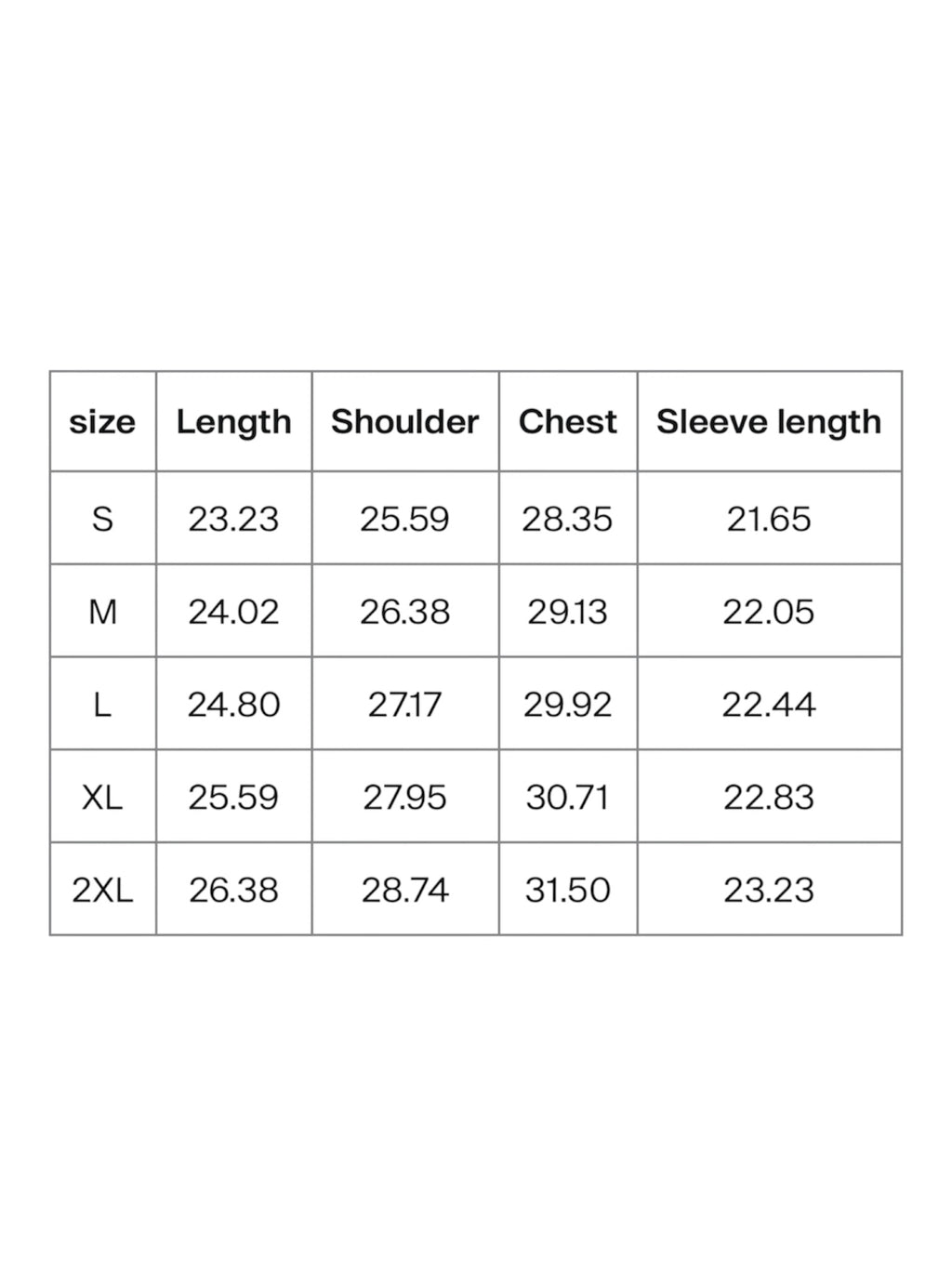 "Athletics" Sweatsuit Bundle Grey