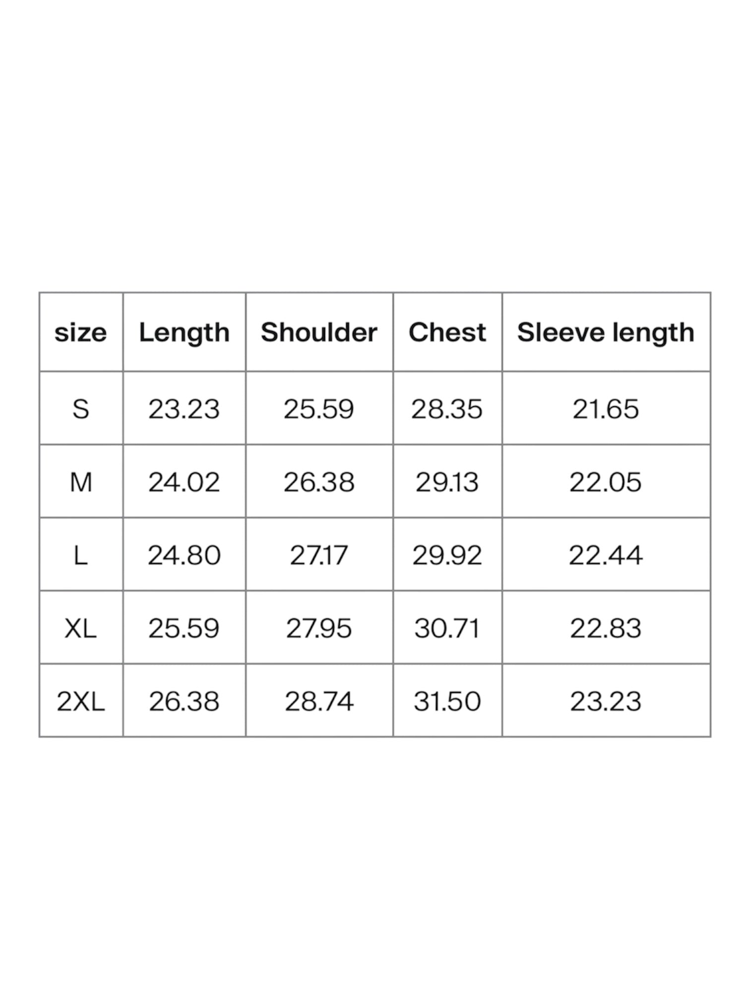 “Records” Hoodie Black