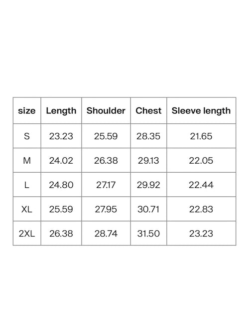 "Athletics" Sweatsuit Bundle Grey